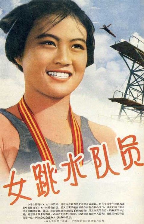 不动产权证面签后多久可以拿到