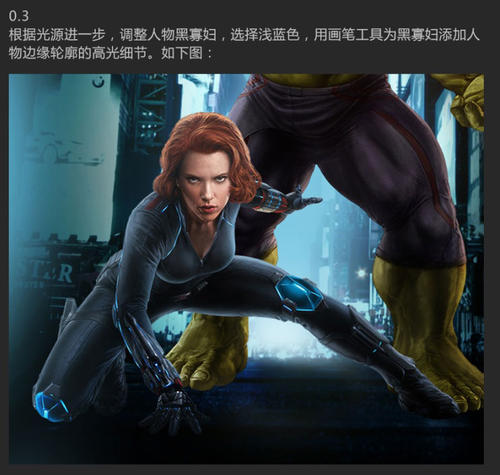 存款证明能否用于抵押